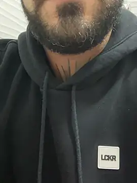 Dikkiduohottt online show from 02/08/26, 08:28