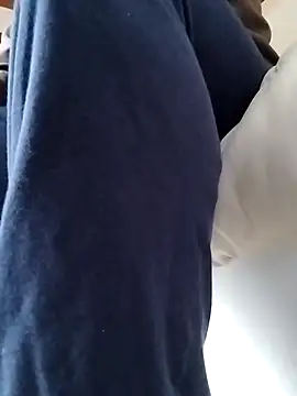 Dikkiduohottt online show from 03/02/26, 02:13