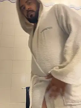 Dikkiduohottt online show from 09/12/25, 09:14