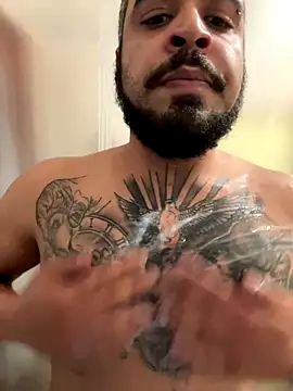 Dikkiduohottt online show from 11/28/25, 10:10