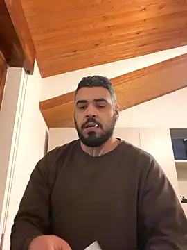 Dikkiduohottt online show from 01/10/26, 04:35