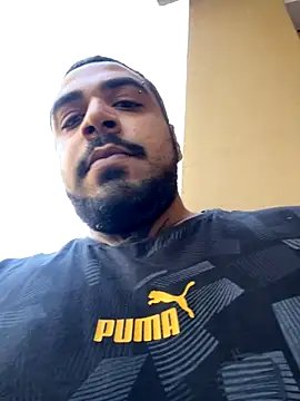 Dikkiduohottt online show from 10/24/25, 02:38