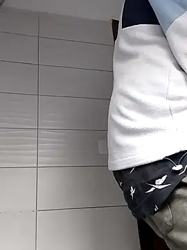 Dikkiduohottt online show from 03/17/26, 03:59