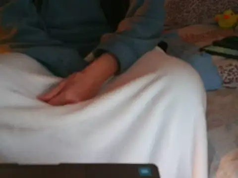 VeneRed online show from 12/05/25, 08:50