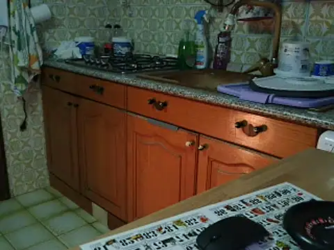 VeneRed online show from 10/25/25, 06:12