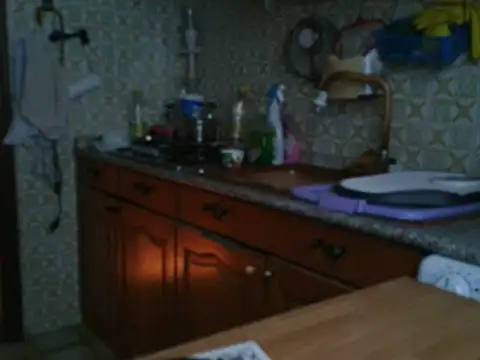 VeneRed online show from 11/15/25, 02:21