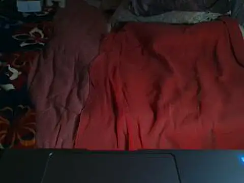 Snapshot of VeneRed chatting on 03/19/26, 06:30 VeneRed online show from 03/19/26, 06:30