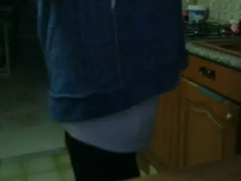 VeneRed online show from 10/18/25, 05:31