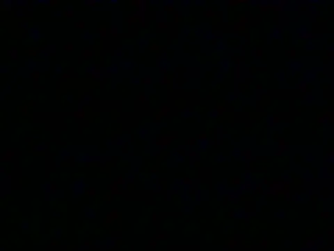 Snapshot of VeneRed chatting on 01/18/26, 07:06 VeneRed online show from 01/18/26, 07:06