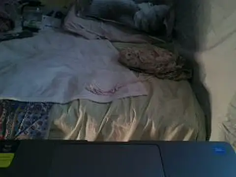 Snapshot of VeneRed chatting on 01/05/26, 07:17 VeneRed online show from 01/05/26, 07:17