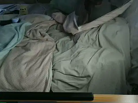 Snapshot of VeneRed chatting on 04/03/26, 03:40 VeneRed online show from 04/03/26, 03:40