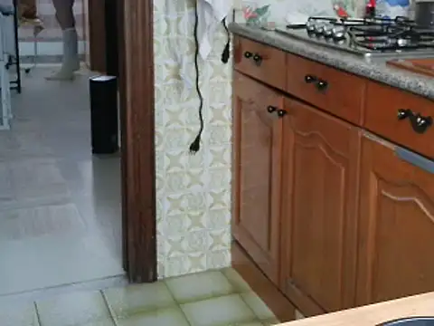 VeneRed online show from 10/22/25, 10:36