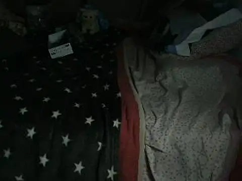 Snapshot of VeneRed chatting on 03/04/26, 07:10 VeneRed online show from 03/04/26, 07:10