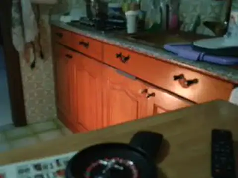 VeneRed online show from 12/04/25, 05:56