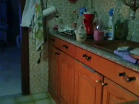 VeneRed online show from 10/30/25, 04:26