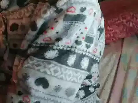 Snapshot of VeneRed chatting on 04/06/26, 06:20 VeneRed online show from 04/06/26, 06:20