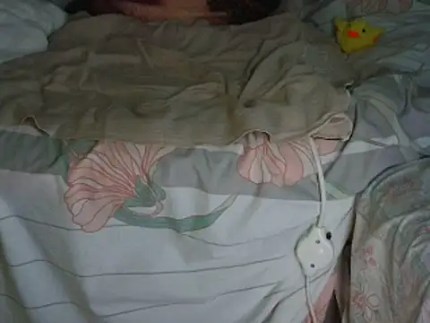 VeneRed online show from 11/09/25, 07:51