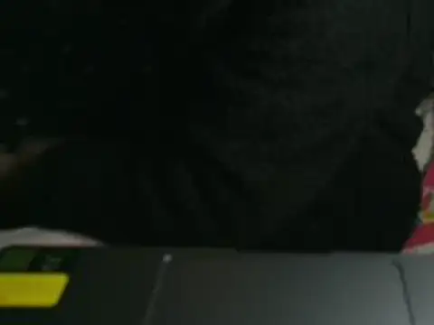 Snapshot of VeneRed chatting on 02/05/26, 08:48 VeneRed online show from 02/05/26, 08:48