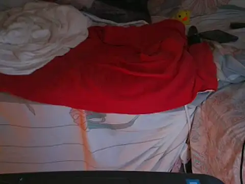 VeneRed online show from 11/14/25, 07:50