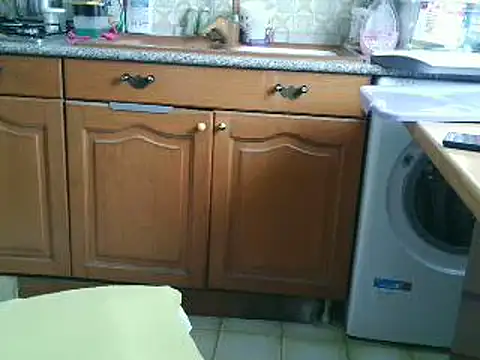 Snapshot of VeneRed chatting on 03/03/26, 10:11 VeneRed online show from 03/03/26, 10:11