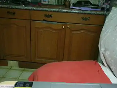 Snapshot of VeneRed chatting on 02/01/26, 10:52 VeneRed online show from 02/01/26, 10:52