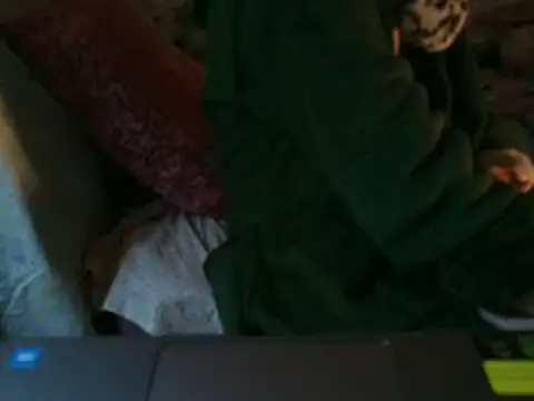 Snapshot of VeneRed chatting on 01/08/26, 09:32 VeneRed online show from 01/08/26, 09:32