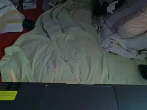 Snapshot of VeneRed chatting on 02/25/26, 11:10 VeneRed online show from 02/25/26, 11:10