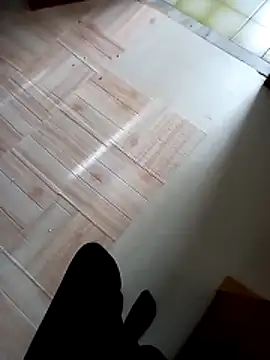 VeneRed online show from 11/20/25, 09:32