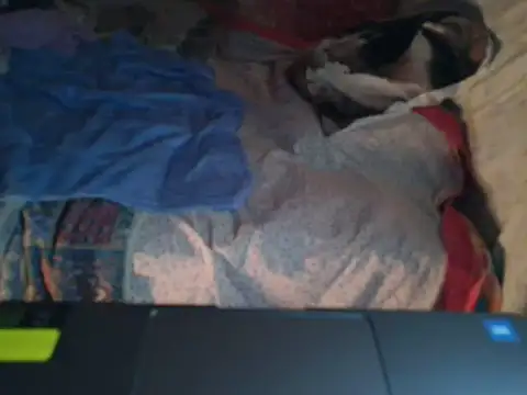 Snapshot of VeneRed chatting on 01/17/26, 06:55 VeneRed online show from 01/17/26, 06:55