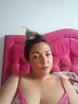 Snapshot of MalorySweet chatting on 07/20/26, 01:46 MalorySweet online show from 07/20/26, 01:46