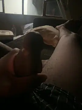 kingofjungl online show from 12/30/24, 11:49