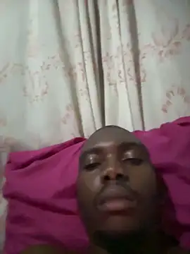 kingofjungl online show from 01/27/25, 10:38