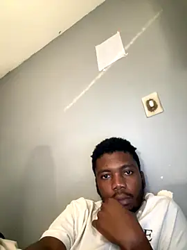 kingofjungl online show from 09/11/25, 08:58