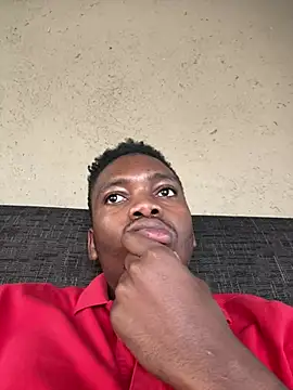 kingofjungl online show from 12/22/24, 01:00