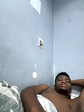 kingofjungl online show from 10/24/25, 12:42