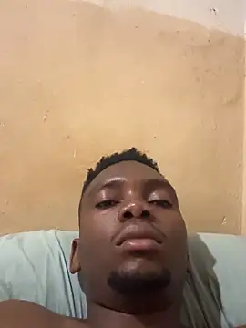 kingofjungl online show from 12/03/24, 09:50