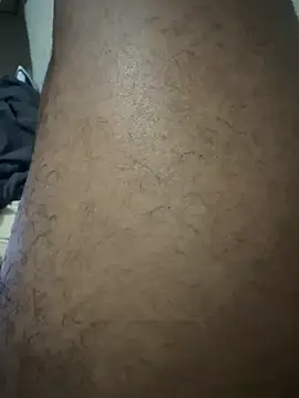 kingofjungl online show from 04/17/26, 08:50