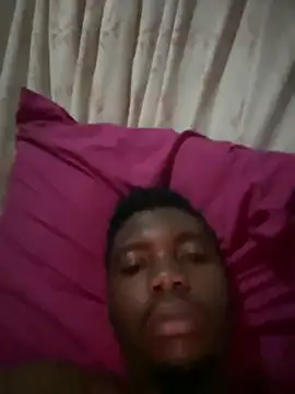 kingofjungl online show from 01/18/25, 10:28