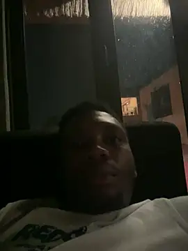 kingofjungl online show from 01/02/25, 11:27