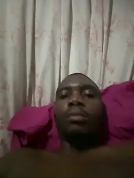 kingofjungl online show from 02/01/25, 10:44