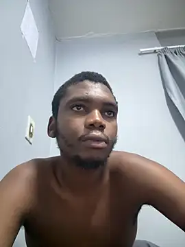 kingofjungl online show from 03/19/25, 04:24