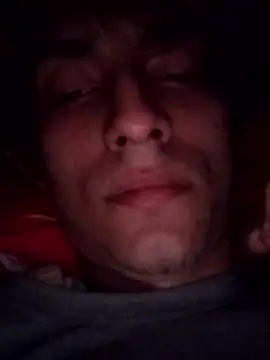 fantasticdickandballsss online show from 01/15/26, 08:01