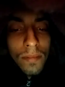 fantasticdickandballsss online show from 11/28/25, 04:34