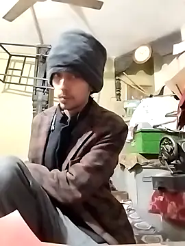 fantasticdickandballsss online show from 01/07/26, 04:34