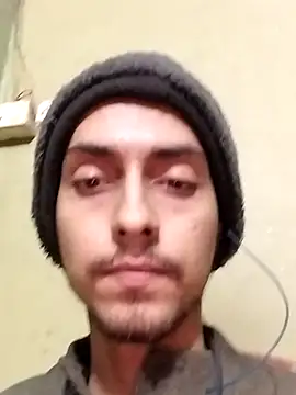 fantasticdickandballsss online show from 01/13/26, 06:56