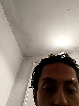 fantasticdickandballsss online show from 02/21/26, 10:39