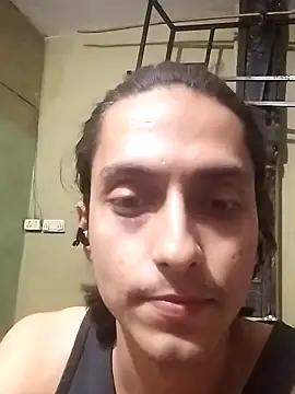 fantasticdickandballsss online show from 04/16/26, 09:15