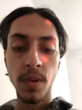 fantasticdickandballsss online show from 01/14/26, 11:36