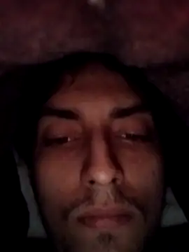 fantasticdickandballsss online show from 11/27/25, 03:12