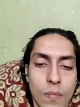 fantasticdickandballsss online show from 03/20/26, 01:50